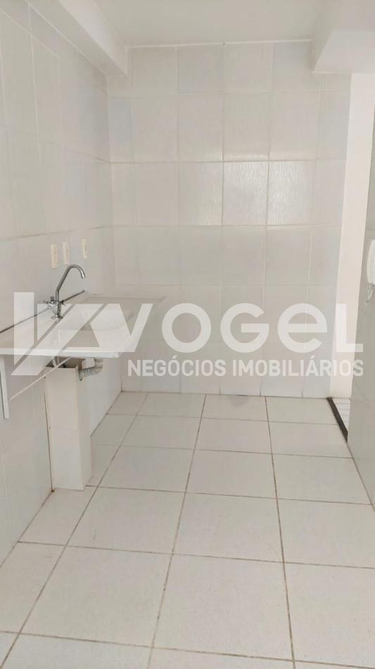 Apartamento à venda com 3 quartos, 64m² - Foto 18