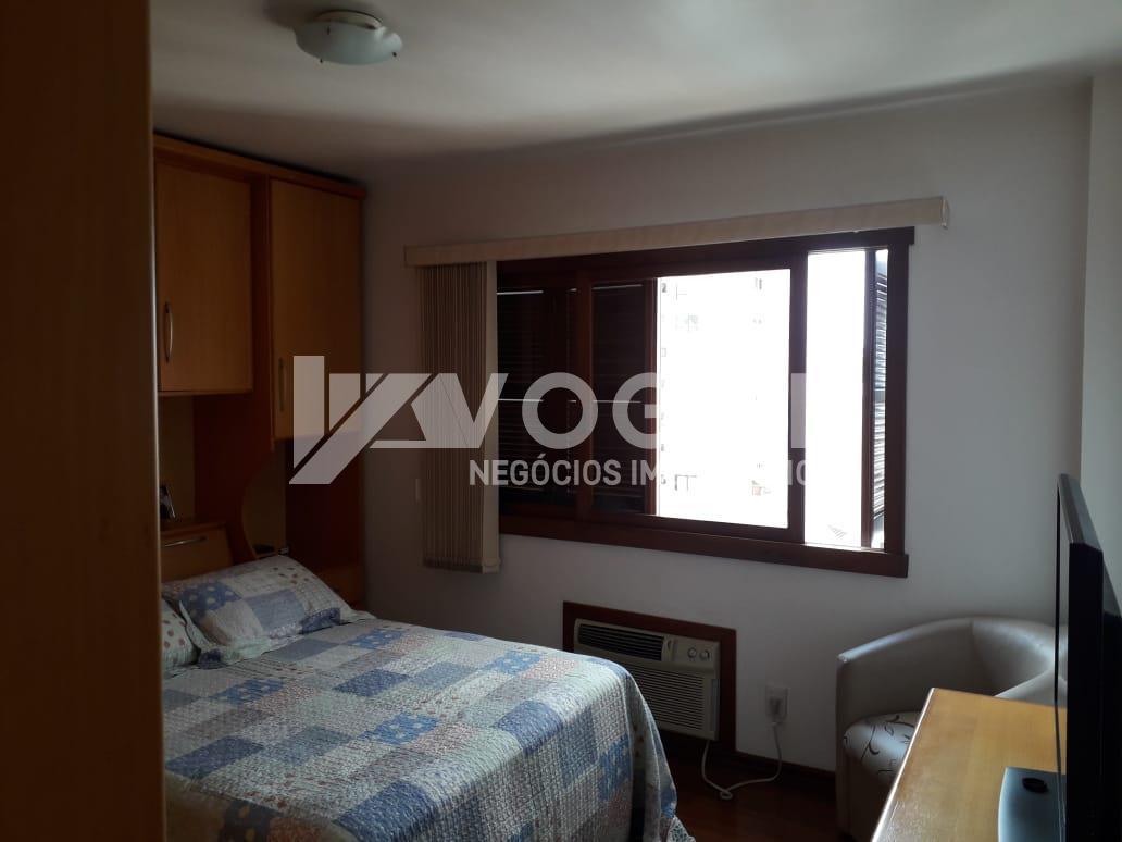 Apartamento à venda com 3 quartos, 134m² - Foto 14