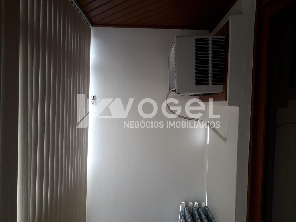 Apartamento à venda com 3 quartos, 134m² - Foto 24