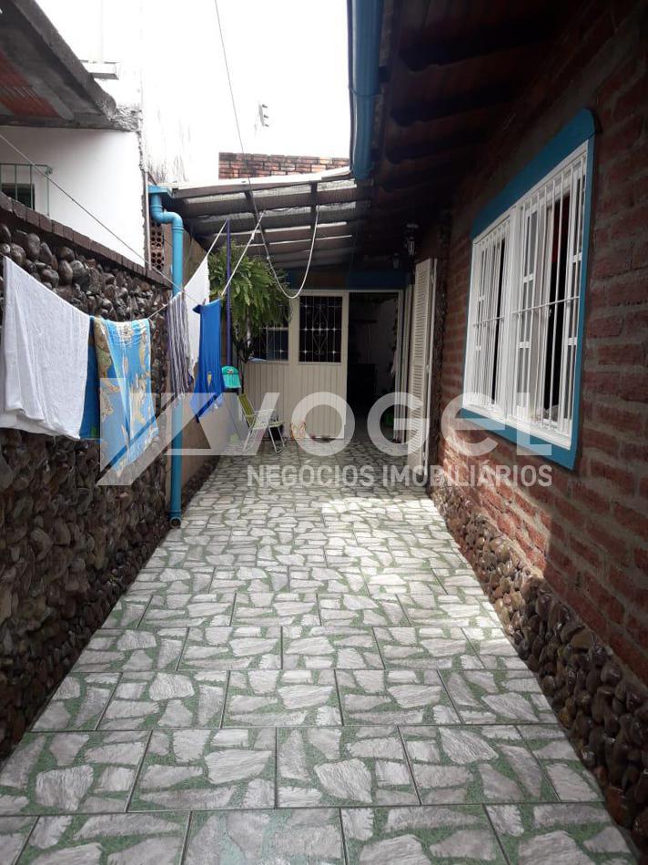 Casa à venda com 2 quartos, 180m² - Foto 5