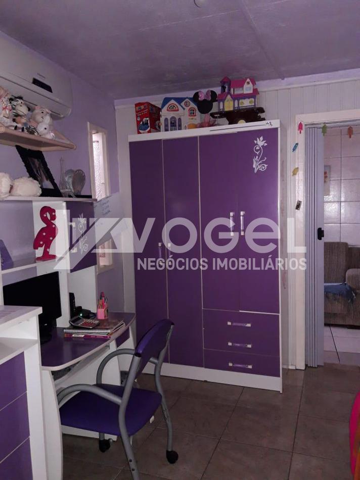 Casa à venda com 2 quartos, 180m² - Foto 12