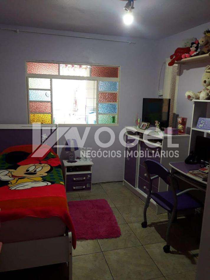 Casa à venda com 2 quartos, 180m² - Foto 13