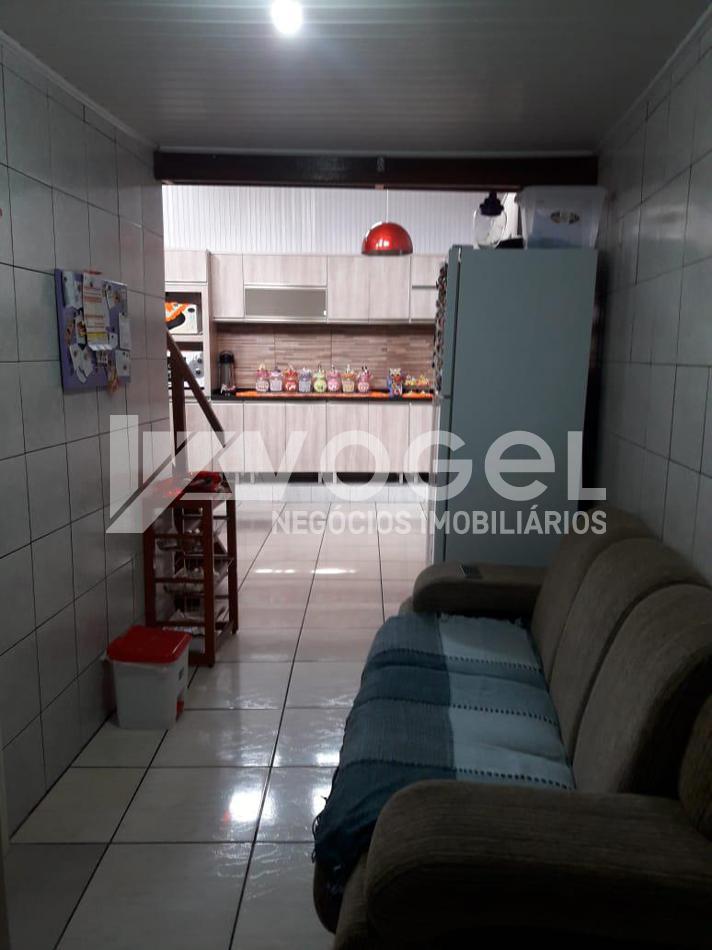 Casa à venda com 2 quartos, 180m² - Foto 14