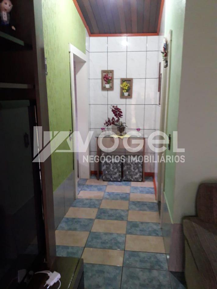 Casa à venda com 2 quartos, 180m² - Foto 19