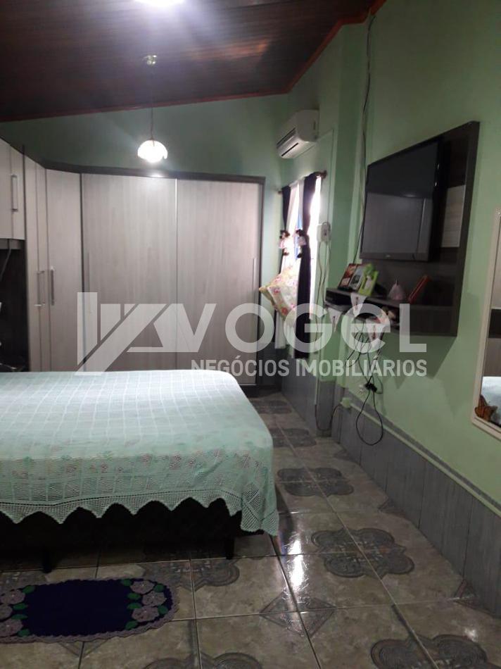 Casa à venda com 2 quartos, 180m² - Foto 25