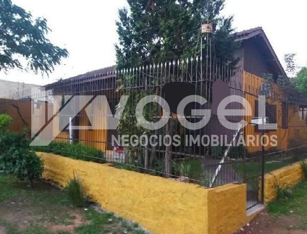 Casa à venda com 3 quartos, 387m² - Foto 2