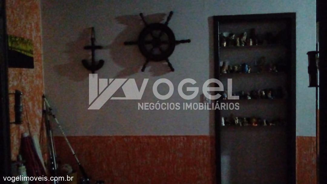 Casa à venda com 4 quartos, 140m² - Foto 18