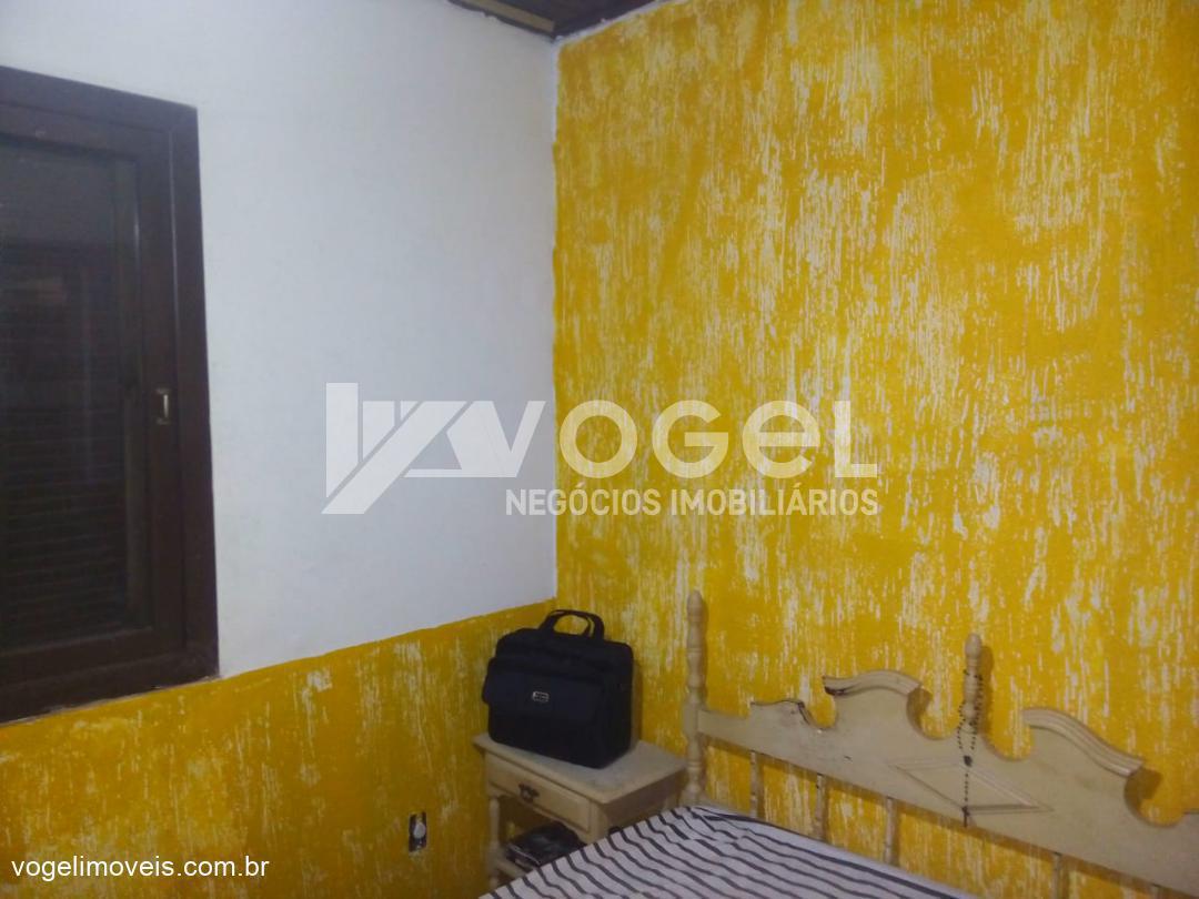 Casa à venda com 4 quartos, 140m² - Foto 25