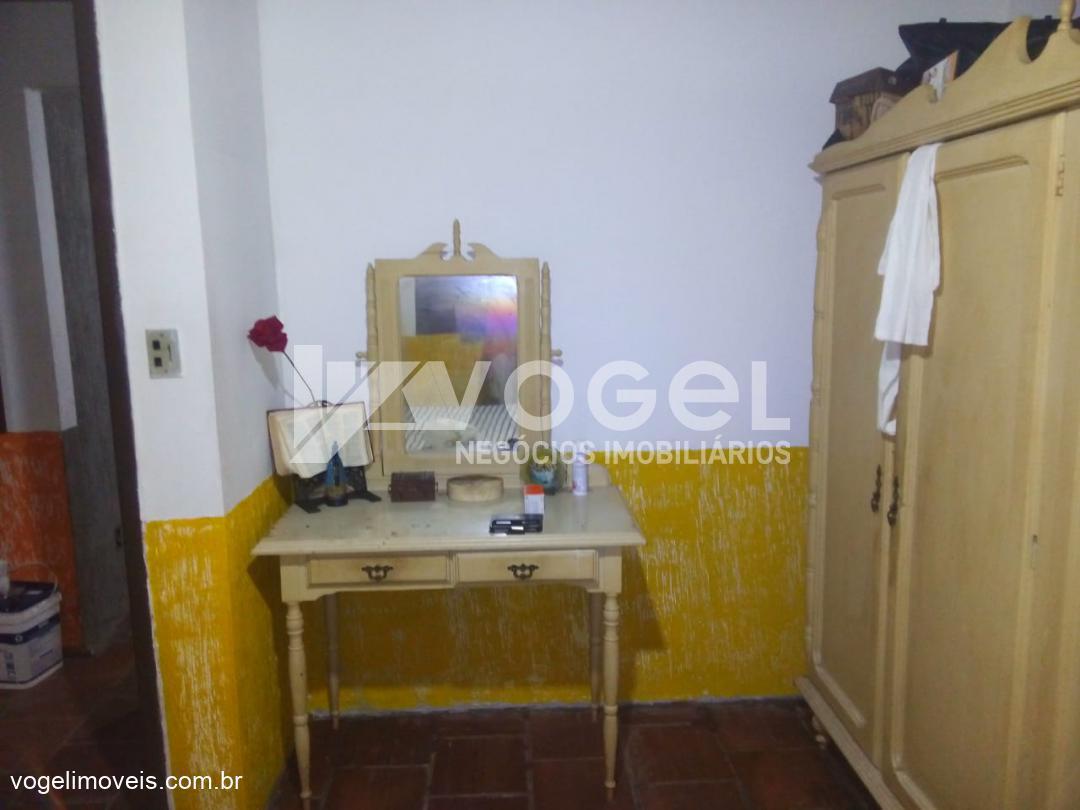 Casa à venda com 4 quartos, 140m² - Foto 26