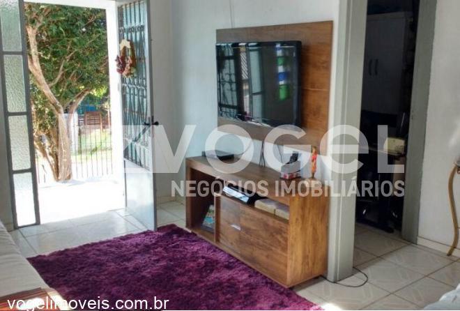 Casa à venda com 3 quartos, 250m² - Foto 5