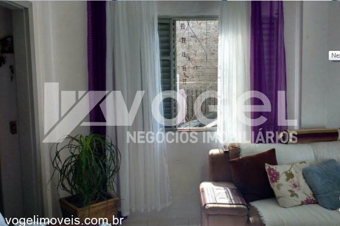 Casa à venda com 3 quartos, 250m² - Foto 6