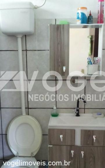 Casa à venda com 3 quartos, 250m² - Foto 9