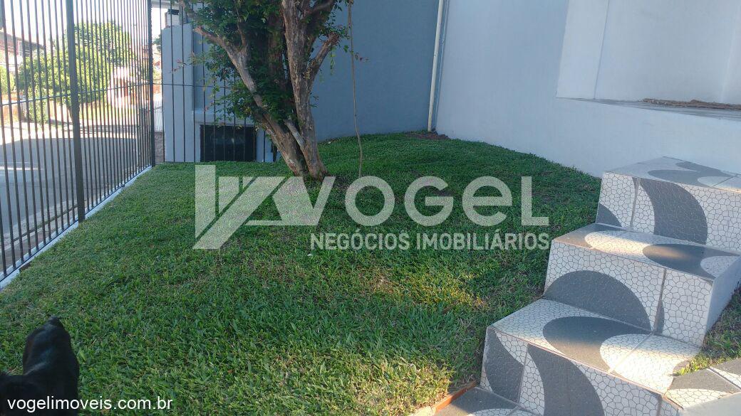 Casa à venda com 3 quartos, 250m² - Foto 12