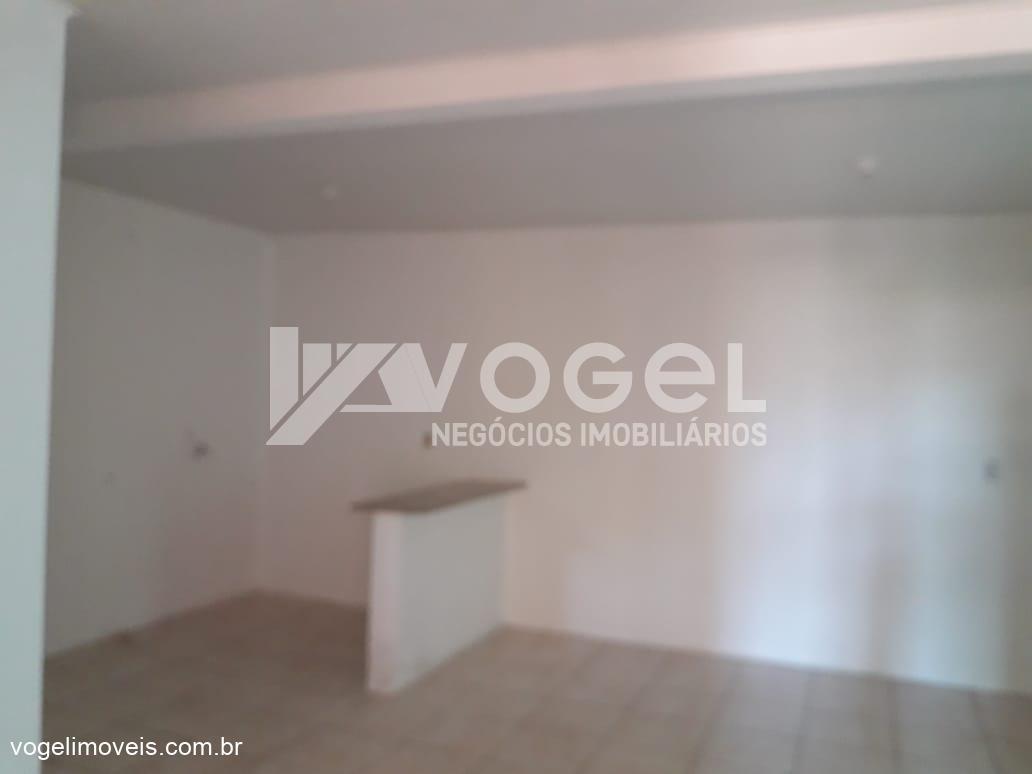 Apartamento à venda com 2 quartos, 74m² - Foto 3