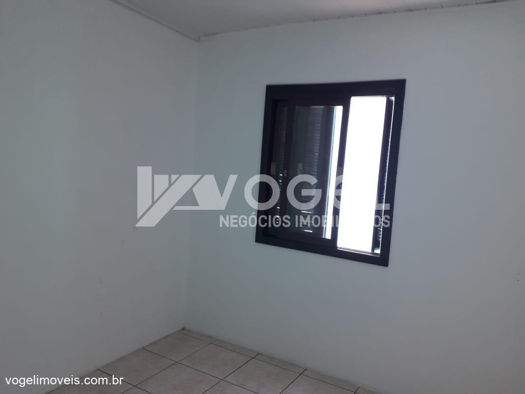 Apartamento à venda com 2 quartos, 74m² - Foto 8