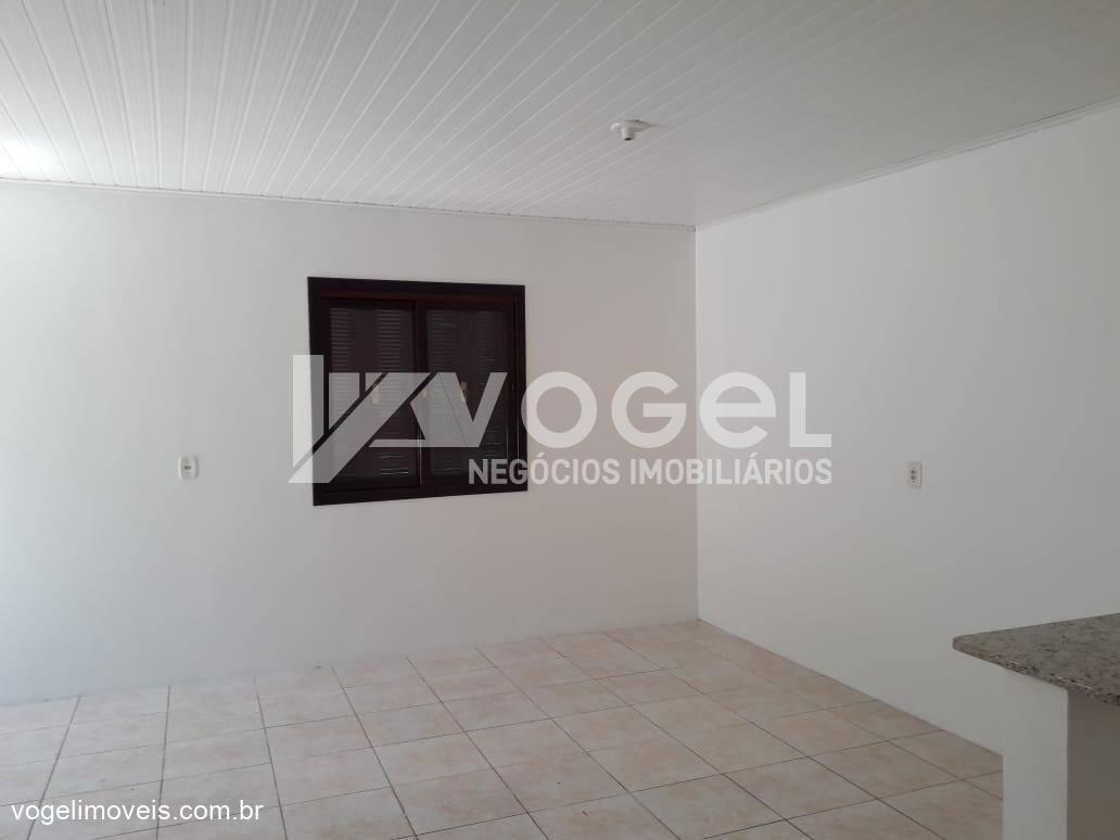 Apartamento à venda com 2 quartos, 74m² - Foto 9