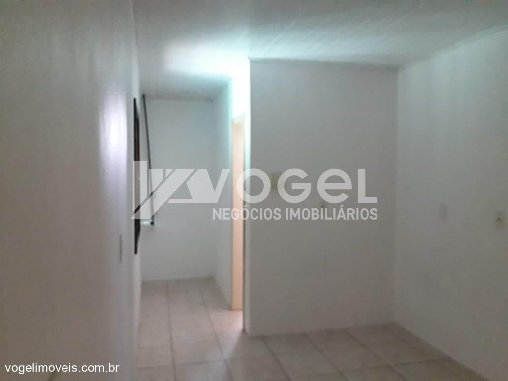 Apartamento à venda com 2 quartos, 74m² - Foto 10