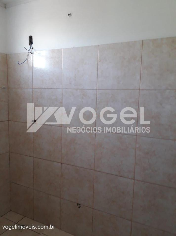 Apartamento à venda com 2 quartos, 74m² - Foto 11