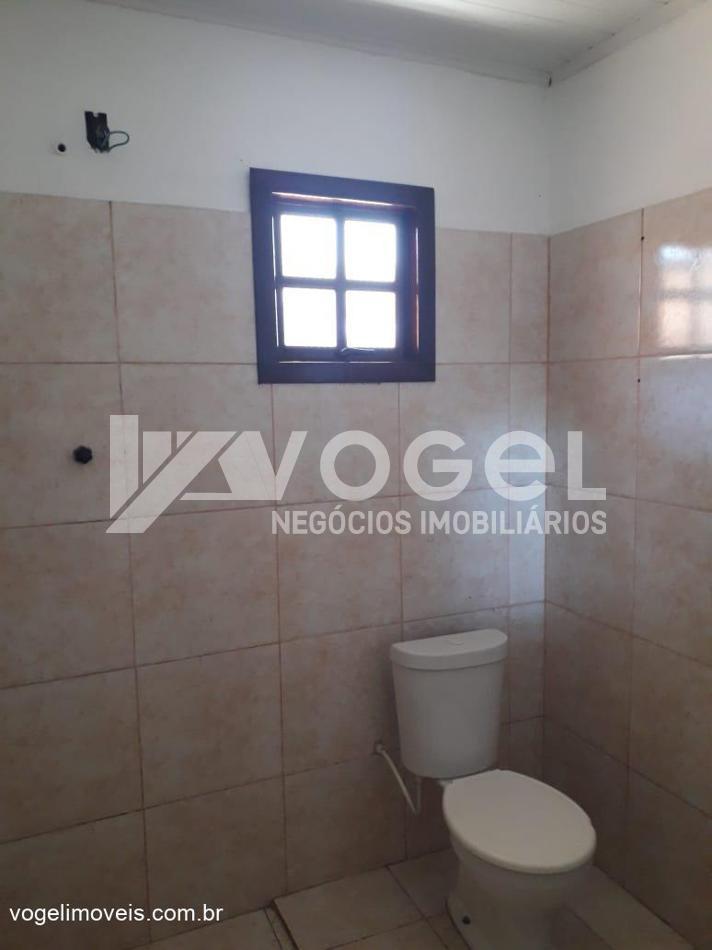 Apartamento à venda com 2 quartos, 74m² - Foto 12