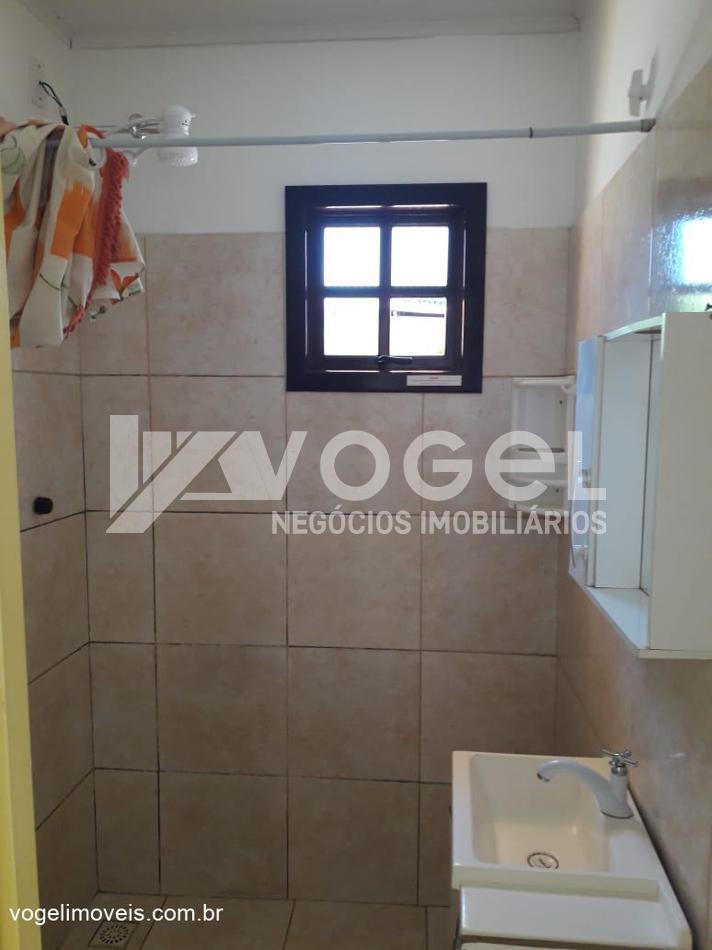 Apartamento à venda com 2 quartos, 74m² - Foto 13