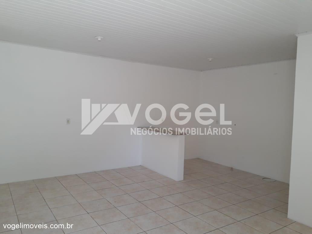 Apartamento à venda com 2 quartos, 74m² - Foto 14