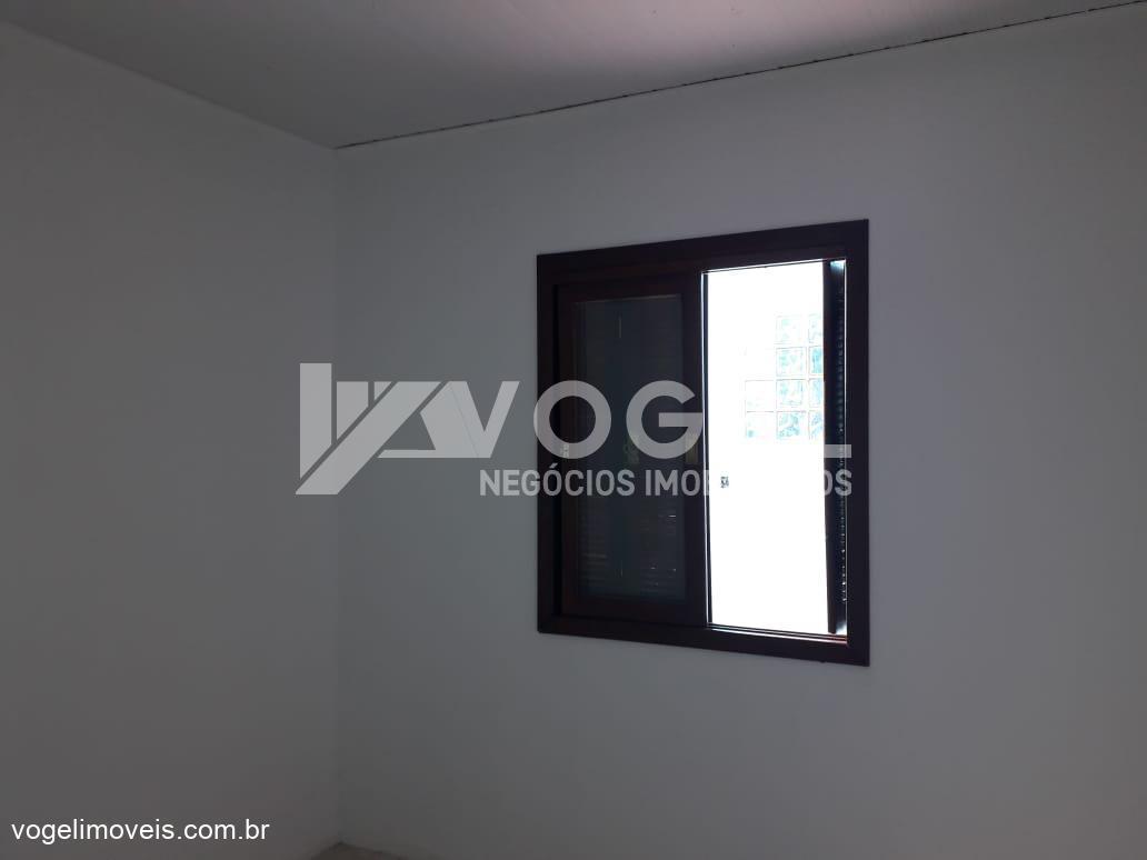 Apartamento à venda com 2 quartos, 74m² - Foto 15