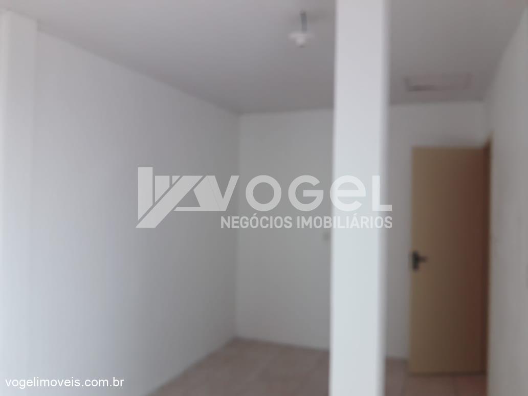 Apartamento à venda com 2 quartos, 74m² - Foto 16