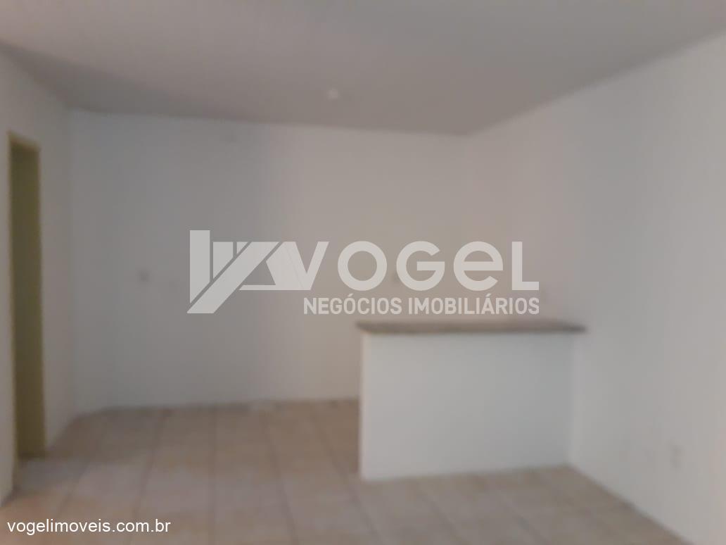 Apartamento à venda com 2 quartos, 74m² - Foto 18