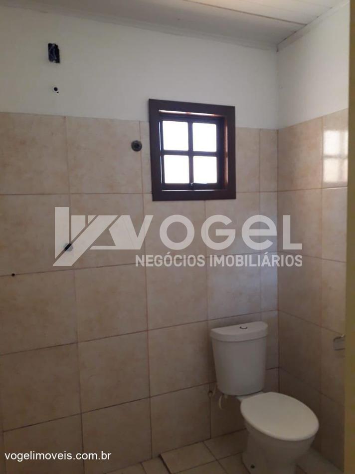 Apartamento à venda com 2 quartos, 74m² - Foto 19