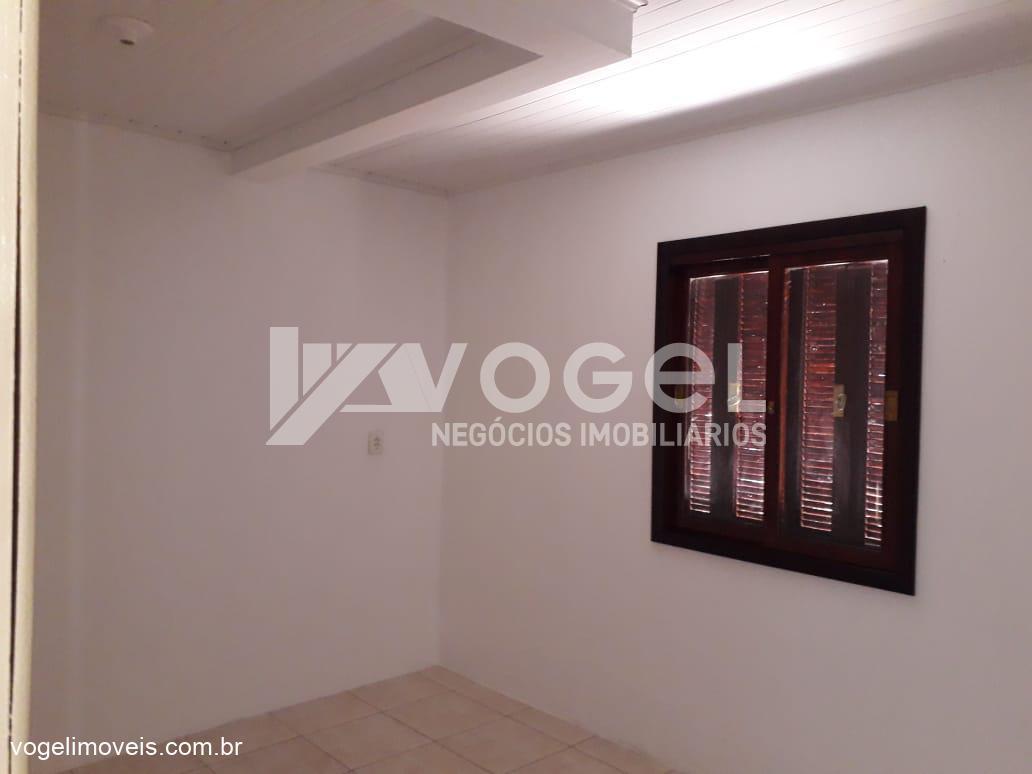 Apartamento à venda com 2 quartos, 74m² - Foto 20