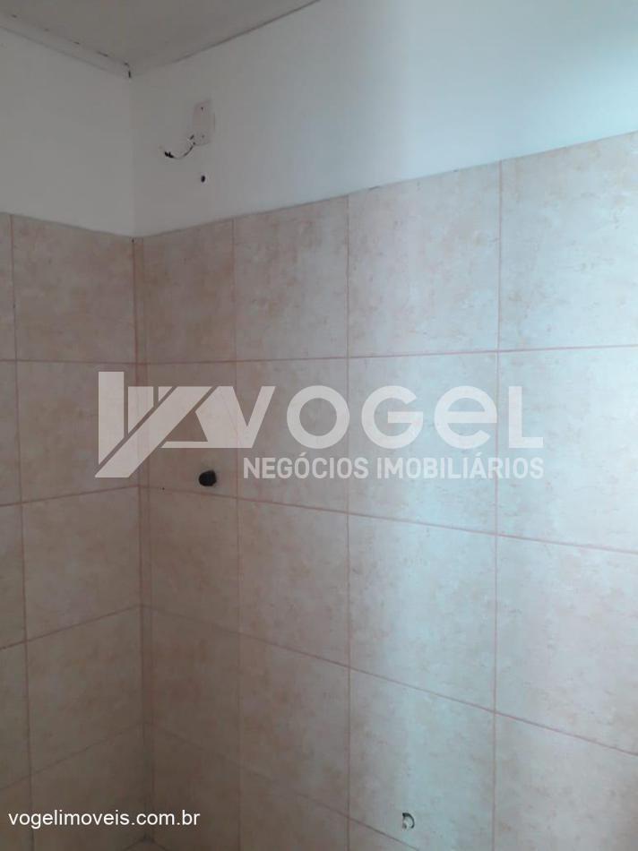 Apartamento à venda com 2 quartos, 74m² - Foto 22