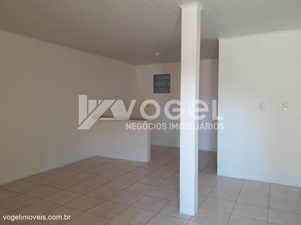 Apartamento à venda com 2 quartos, 74m² - Foto 23