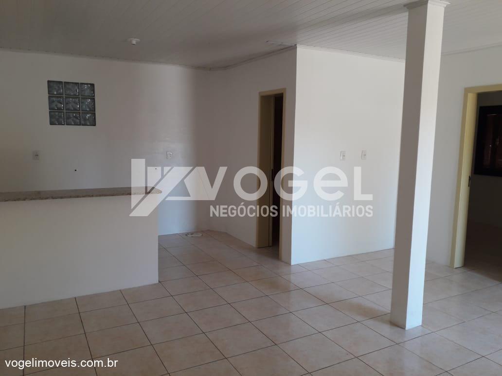 Apartamento à venda com 2 quartos, 74m² - Foto 24