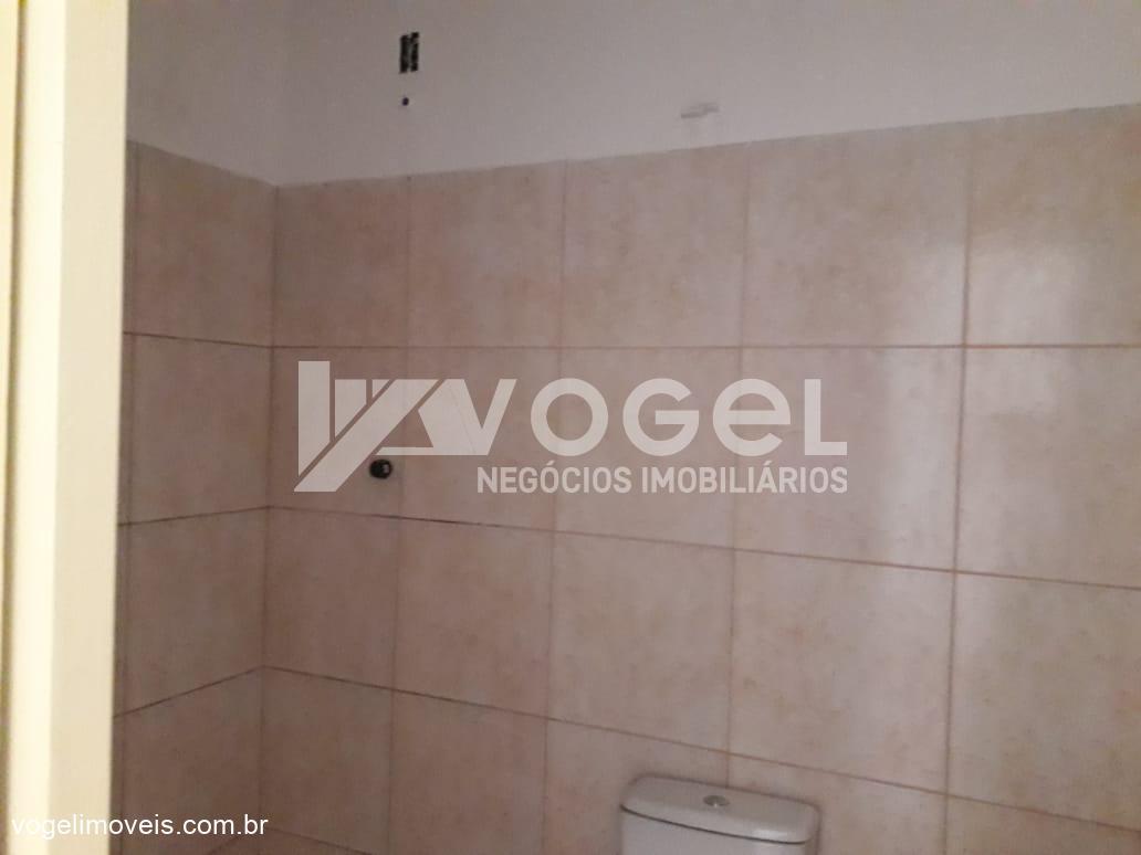 Apartamento à venda com 2 quartos, 74m² - Foto 25