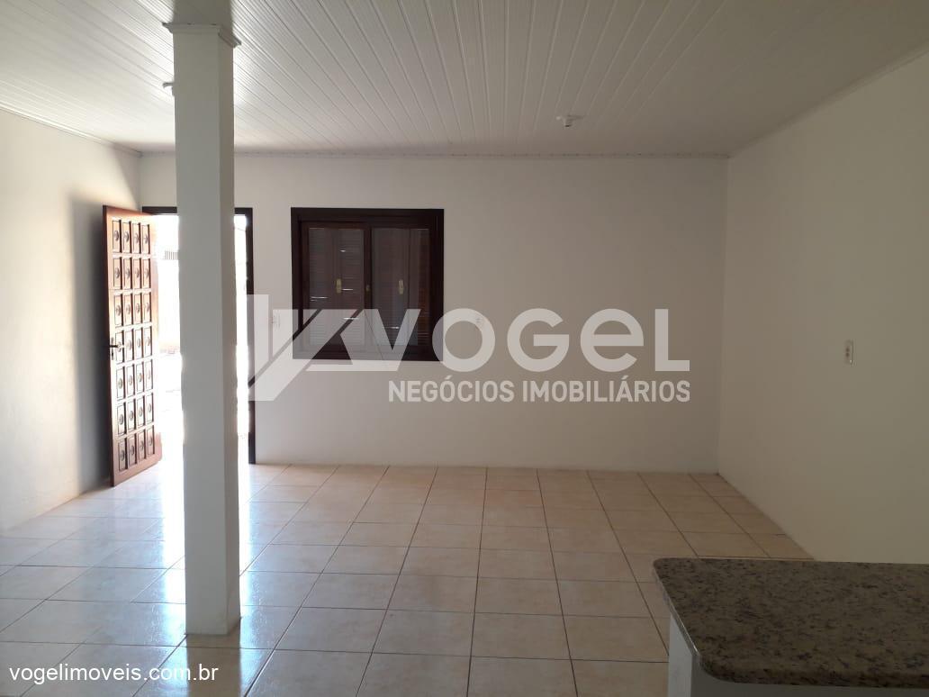 Apartamento à venda com 2 quartos, 74m² - Foto 26