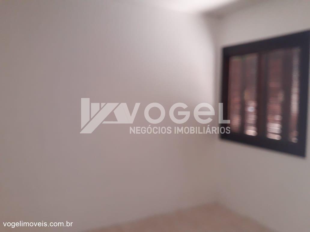 Apartamento à venda com 2 quartos, 74m² - Foto 27