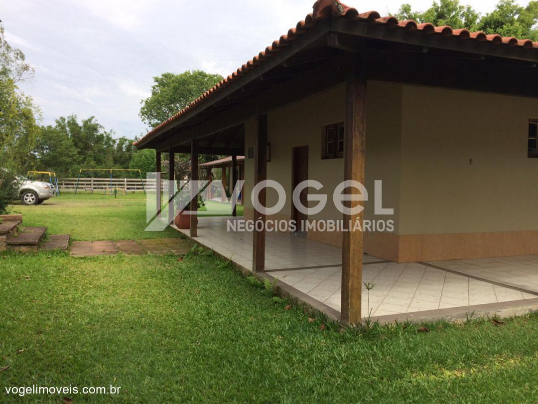 Fazenda à venda, 4615000m² - Foto 12