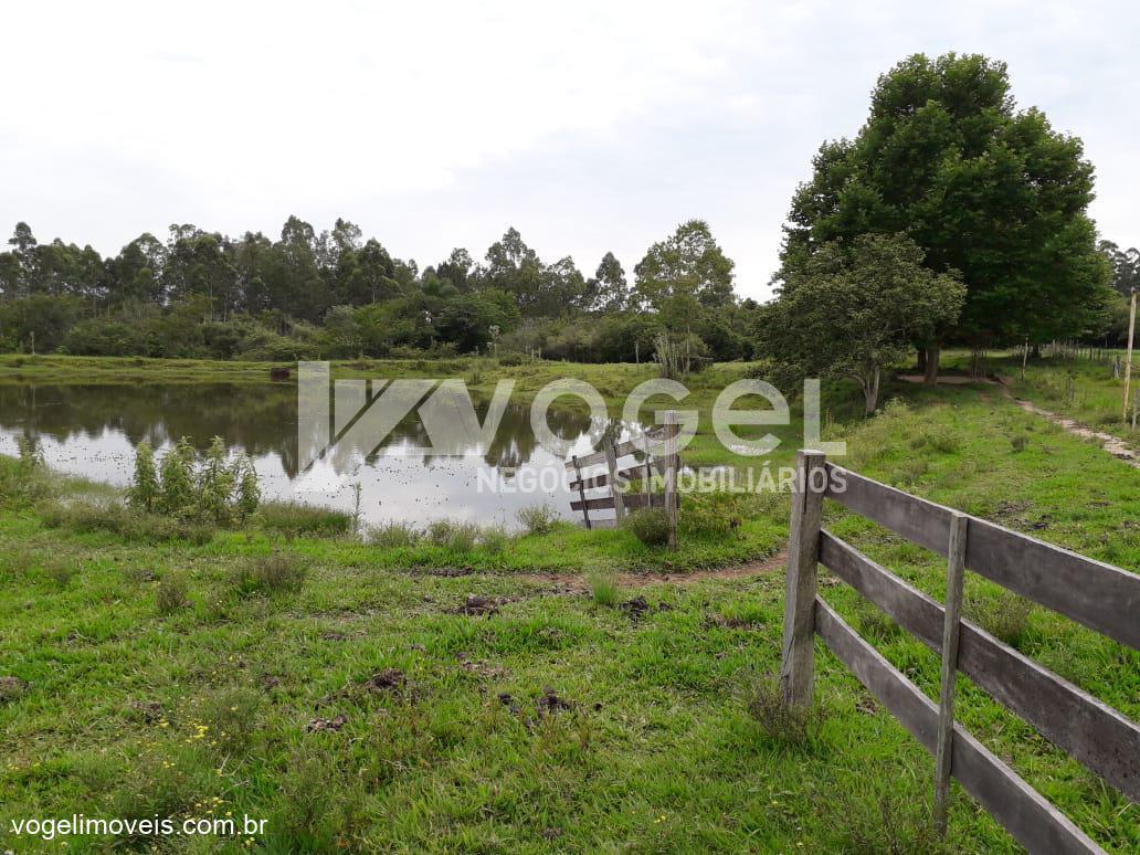 Fazenda à venda, 4615000m² - Foto 17