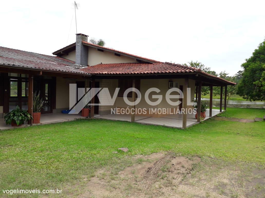 Fazenda à venda, 4615000m² - Foto 19