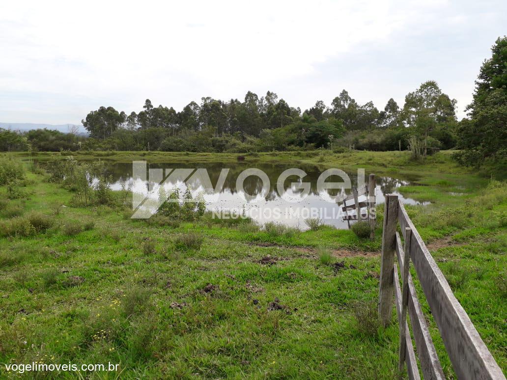 Fazenda à venda, 4615000m² - Foto 21