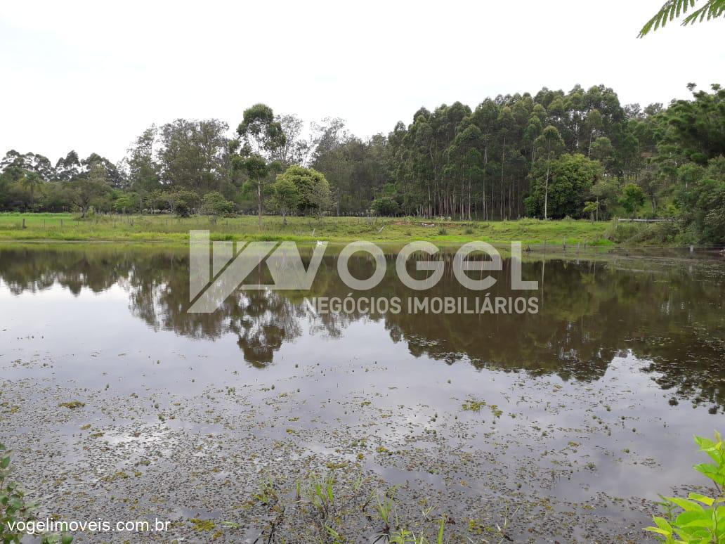 Fazenda à venda, 4615000m² - Foto 22