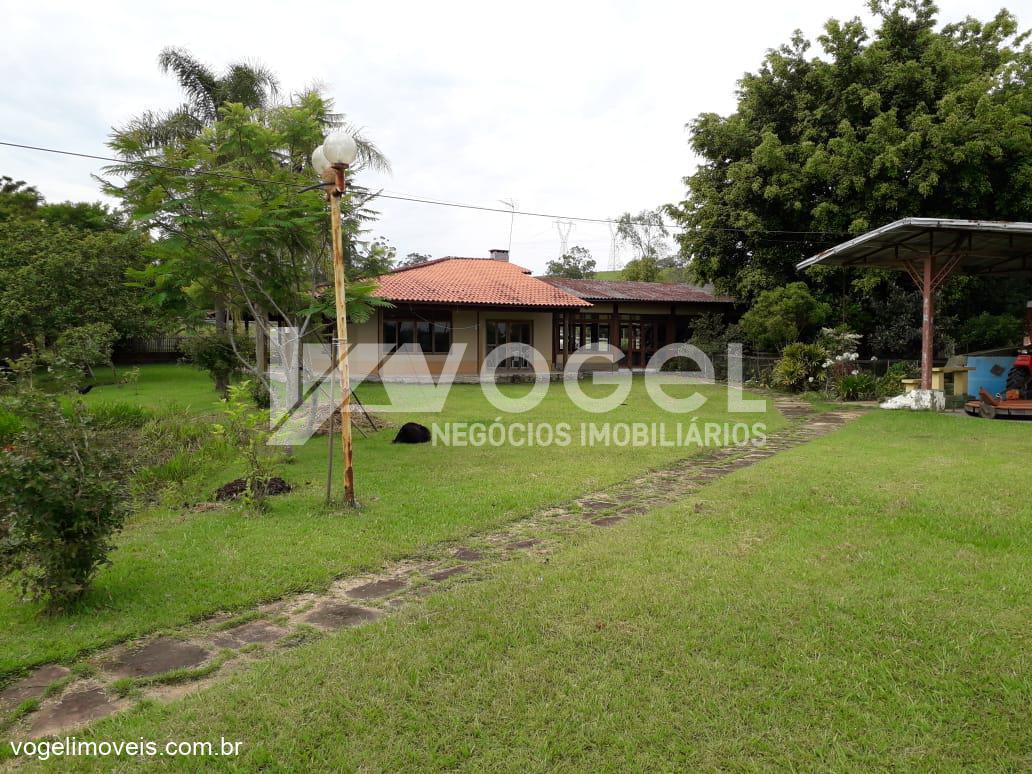 Fazenda à venda, 4615000m² - Foto 23