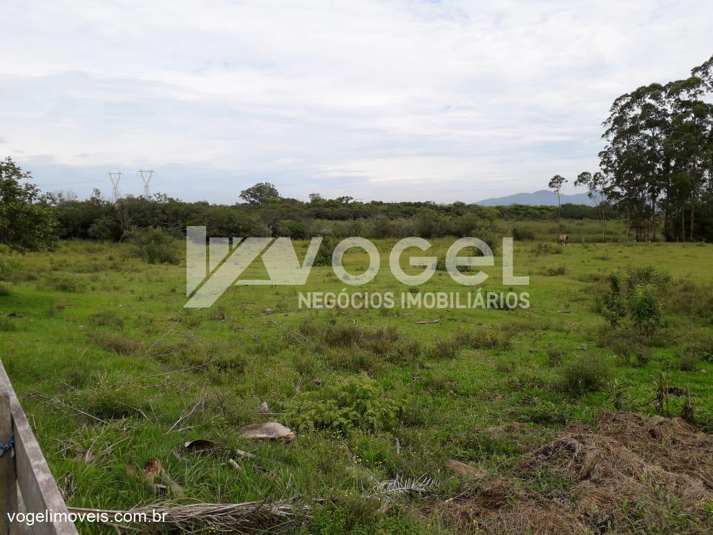 Fazenda à venda, 4615000m² - Foto 24