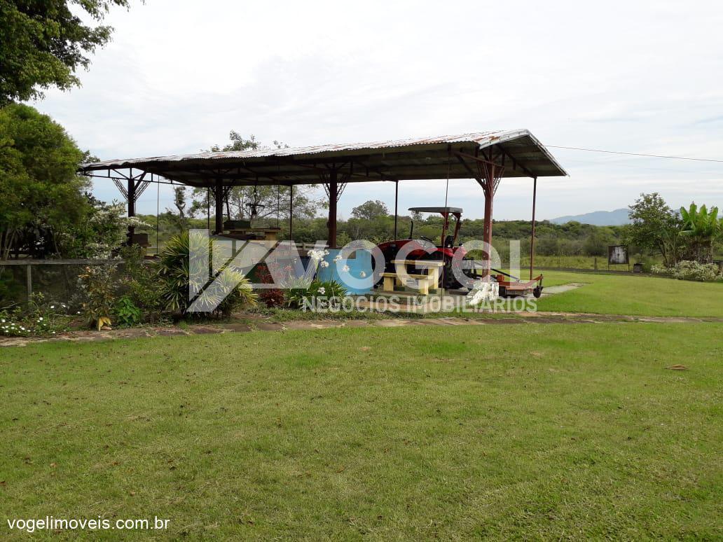 Fazenda à venda, 4615000m² - Foto 26