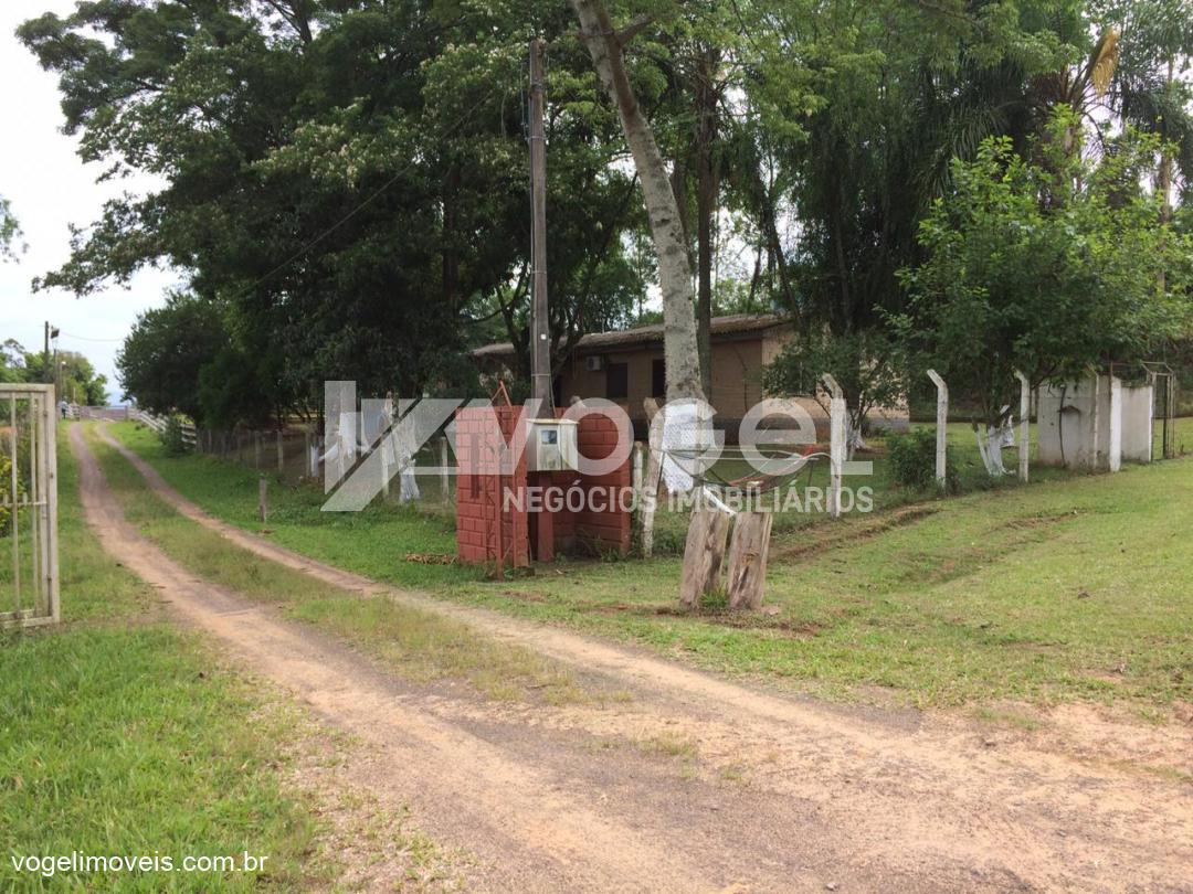 Fazenda à venda, 4615000m² - Foto 33