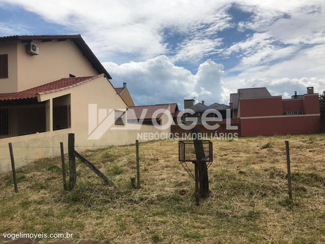 Terreno à venda, 330m² - Foto 1