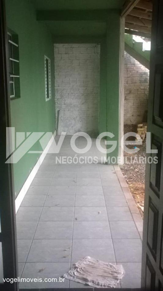 Casa à venda com 4 quartos, 176m² - Foto 8