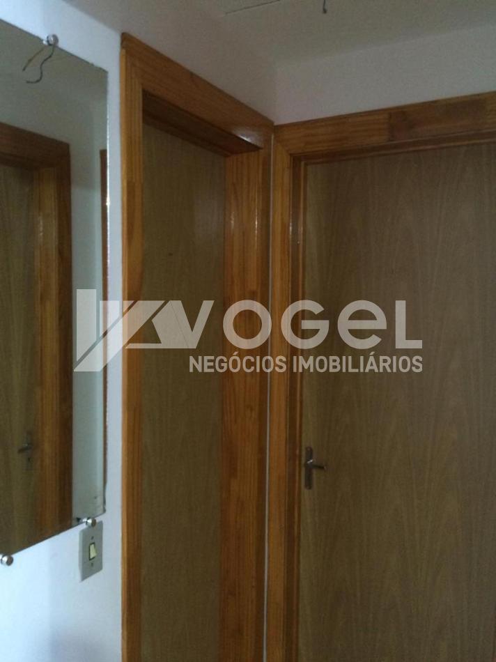 Apartamento à venda com 2 quartos, 48m² - Foto 6