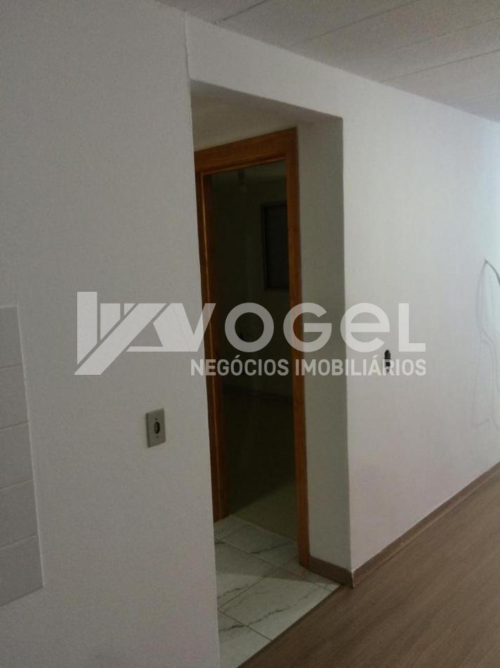 Apartamento à venda com 2 quartos, 48m² - Foto 10