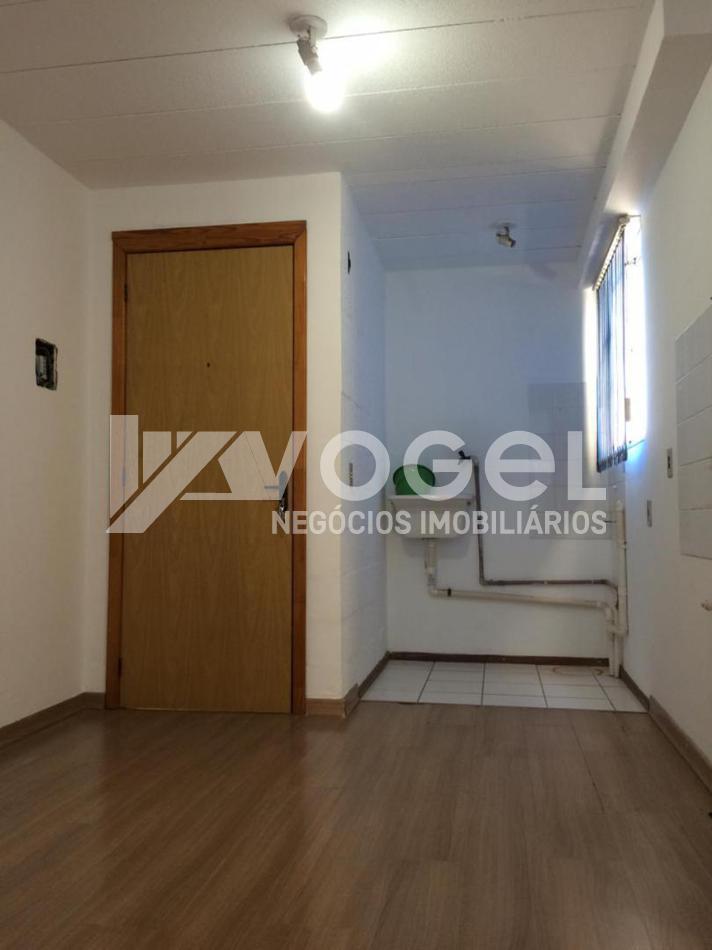 Apartamento à venda com 2 quartos, 48m² - Foto 12